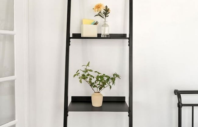 The Adaline 1 Luxury Hyde Park Apt Near Bayshore - Foto 17