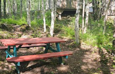 Happy Trails Hideout #2 - Foto 11