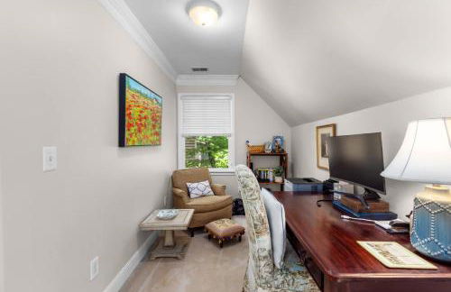 Treescape - A family friendly cabin adventure - Foto 21