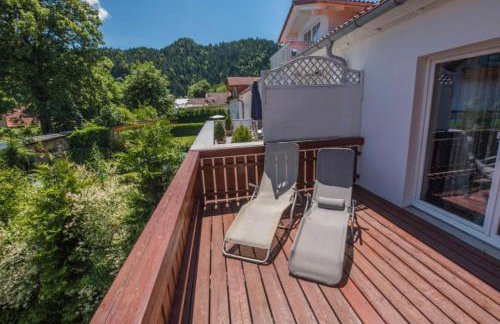 Ferienwohnungen Rexha - Photo 4