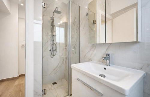 Marathonomachon by Verde Apartments - Foto 34