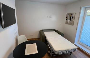 KoldeApart nahe Siemens Campus - Foto 8