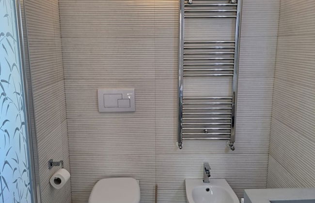 affittacamere massimo d'azeglio - Foto 24