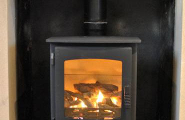 Bass View Cellardyke- contemporary coastal stay - Foto 33