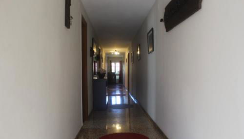 Casa Solveira - Foto 3, Lobby or reception