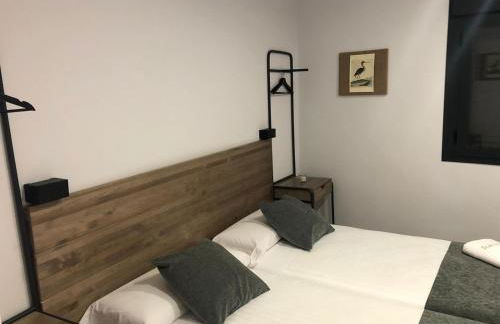 Balhondo Open Village - Foto 26