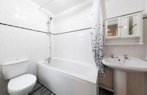 Cosy Semidetached Home - Foto 2