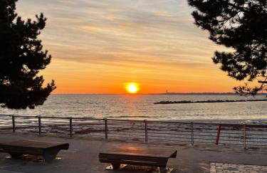 Gönn Dir eine Auszeit! An der Ostsee - Photo 18