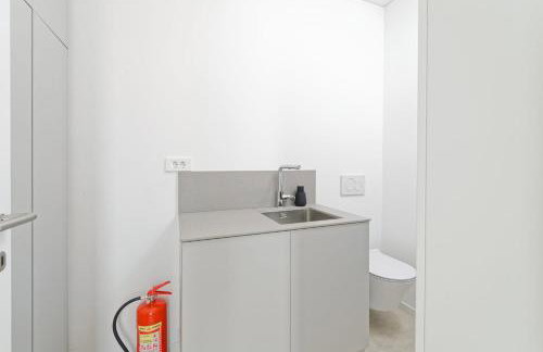 Villa Belica by Rent Istria - Photo 27