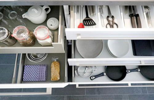 Maximilians Domizil Edenkoben - Foto 15