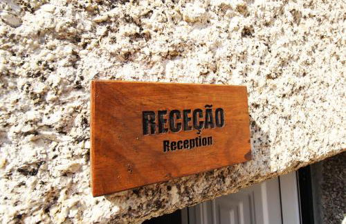 Quinta d'Areda Wine&Pool Experience - Foto 34