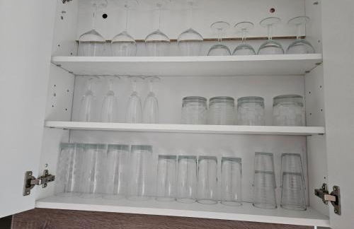 Idéal long séjour, Souvenirs de Provence,T2 classé, vue sur les montagnes, toutes commodités! - Foto 20