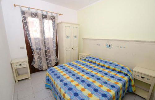 Isola Rossa Borgo Mare - Agenzia Isola Rossa - Foto 28