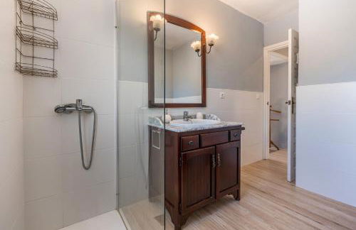 Apartamentos Villa Martinez - Foto 55