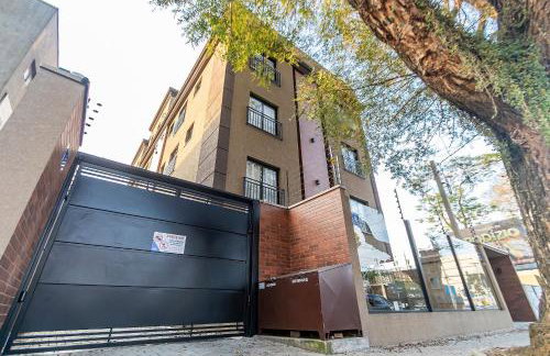 Studio Completo ao Lado da PUC - CAP109 - Foto 62