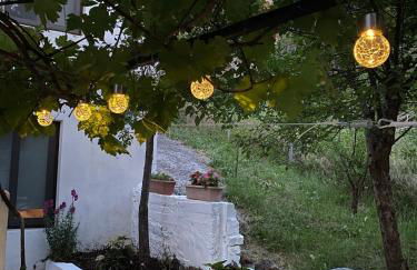 Sevastie's Home - downstairs - Foto 9