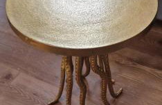 CA' del SAL LUXURY APARTMENTS - Foto 50