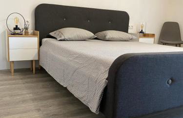 Apartmani Mia - Foto 29