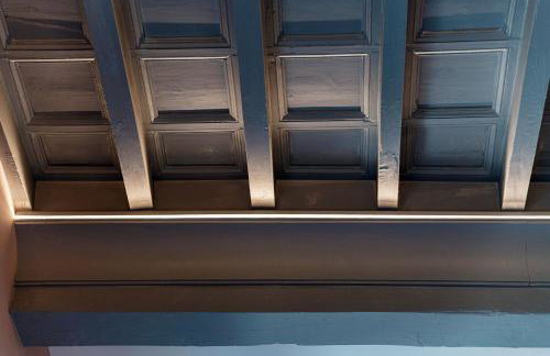 Loggia Visconti - by MyHomeInComo - Photo 14