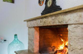 Mikros Paradisos Pelion - Foto 9