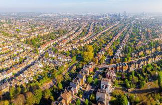 Studio - Sleeps 1 - Acton Park & Stn Close - Foto 27