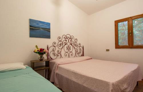 Holiday Home Segreti by Interhome - Foto 17