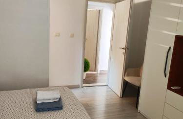 Antoni Apartment - Foto 7