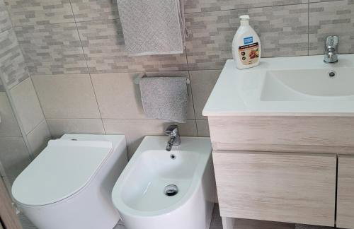 FREE HOUSE - Foto 2