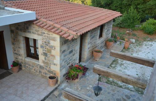 Ellinospito - Photo 50