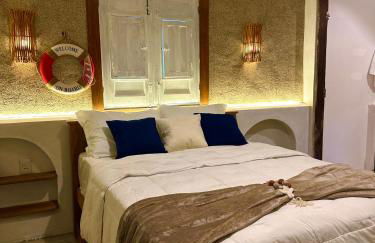 Casa Cajá Pé na Areia Pitimbu - Foto 43