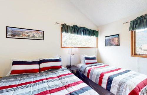Whispering Pines 323 - Photo 24