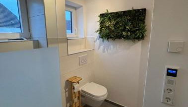 Ostsee-Brise - Foto 4