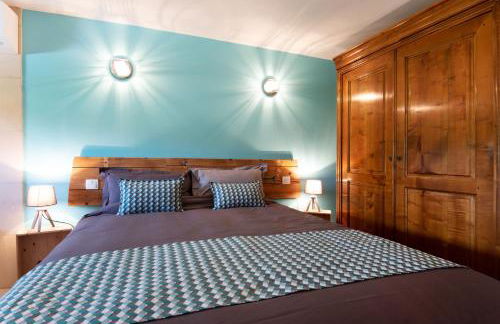 Gite 1er Cru - La Loubertine - Foto 24