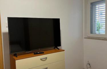 Spacious Apartment with 2 Bathrooms, Near Beach and Center - Foto 7