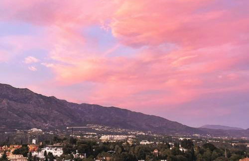 Unmatched Location, Breathtaking Views, Garage - Foto 23