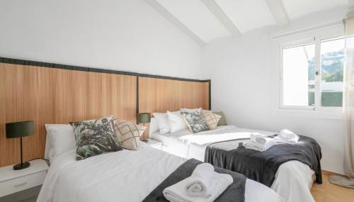 Hola from Helios - Foto 5