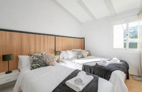 Hola from Helios - Foto 5