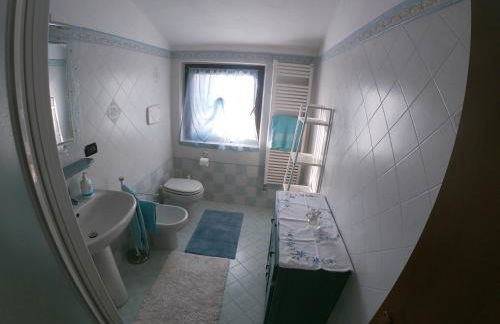 Uno sguardo sulla Valpolicella - Foto 25