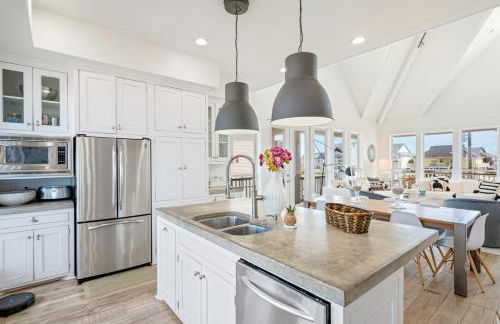 #Beach Please home - Foto 24