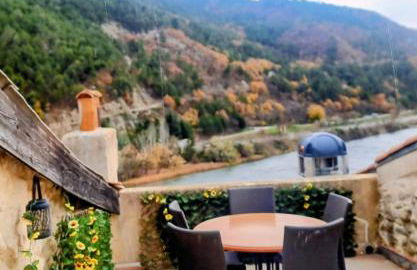 L' instant cosy climatisé - Foto 15