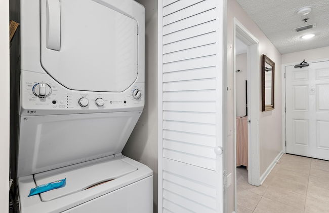 Sterling Sands 103 - Foto 57