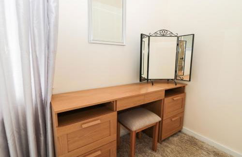 Corbett Cottage - Foto 17