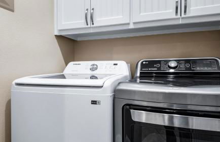 Beachfront Hideaway! Luxury Beachfront, SwimSpa, Game Room, Firepit by Bolivar Vacations - Foto 79