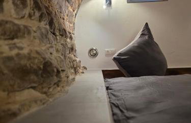 Amtsschreiber-Pförtchen Ferien Wohnung - Foto 14