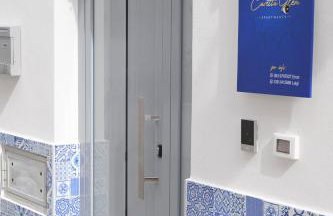 LA CASETTA GLEM - Foto 24