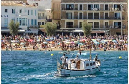 Ca la Lola - Foto 33