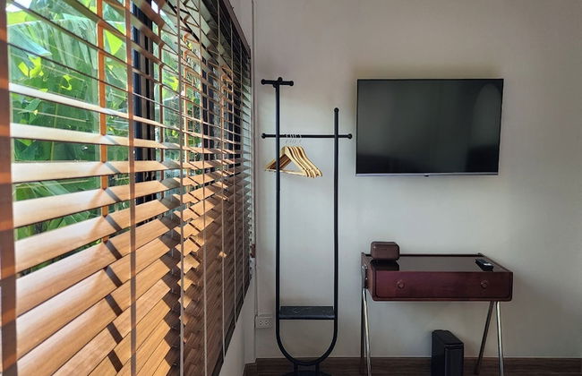 Saint Louis Stay - Photo 38