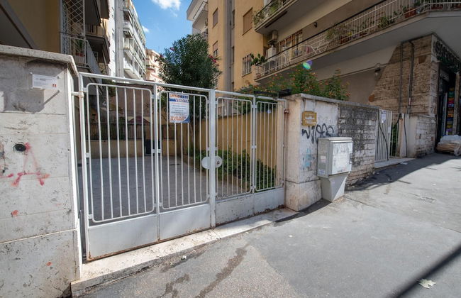 Il Giardino di Alice - Foto 19