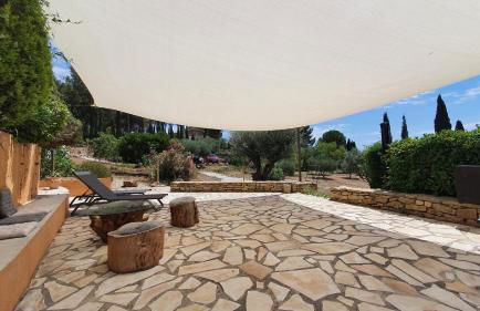 Terres du Baguier - Foto 24