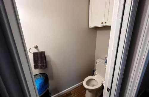 Casa De Lagniappe - Foto 6